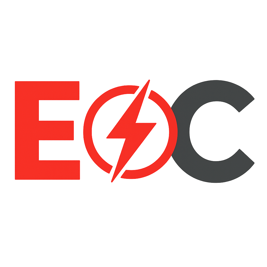 Electricistas San Fernando Maspalomas